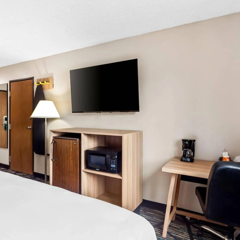 Hotel photo 50