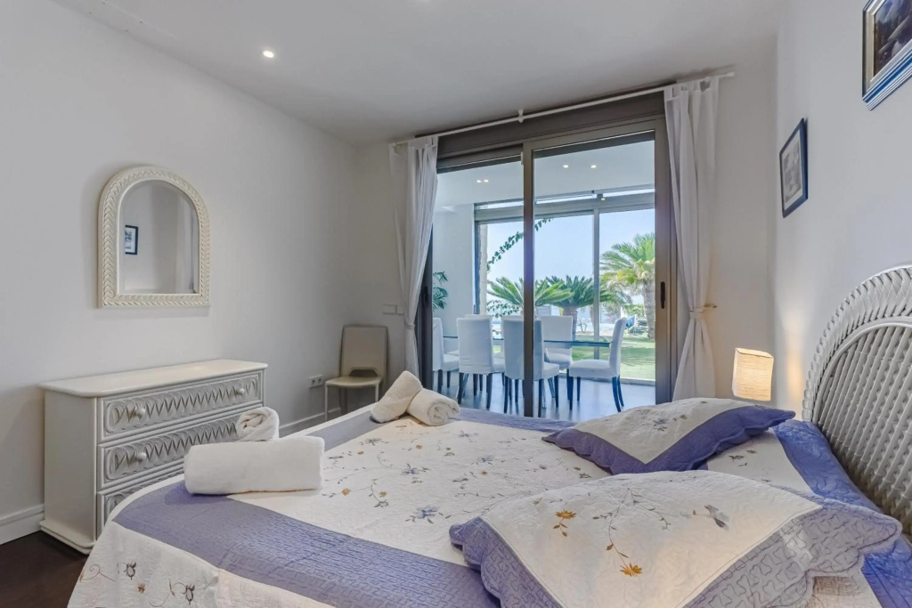Hotel photo 45