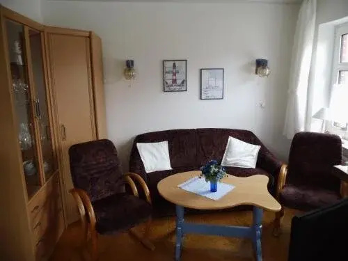 Hotel photo 32