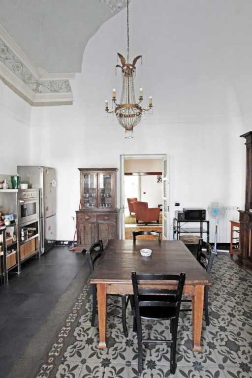 Hotel photo 38