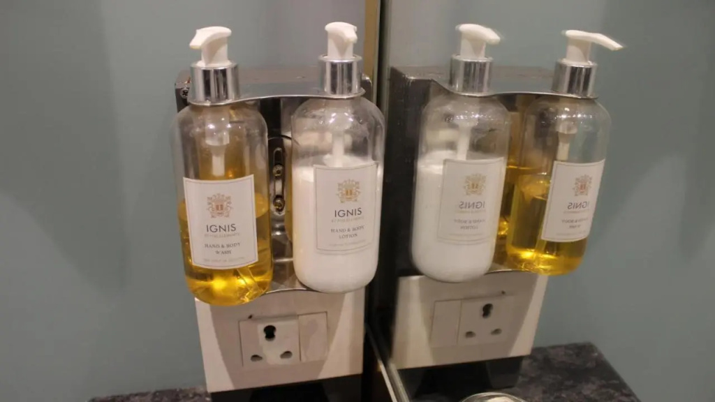 Hotel photo 45