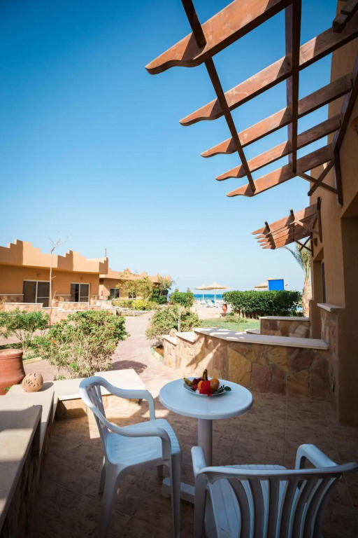 Silver Beach Boutique Hotel - фото 48