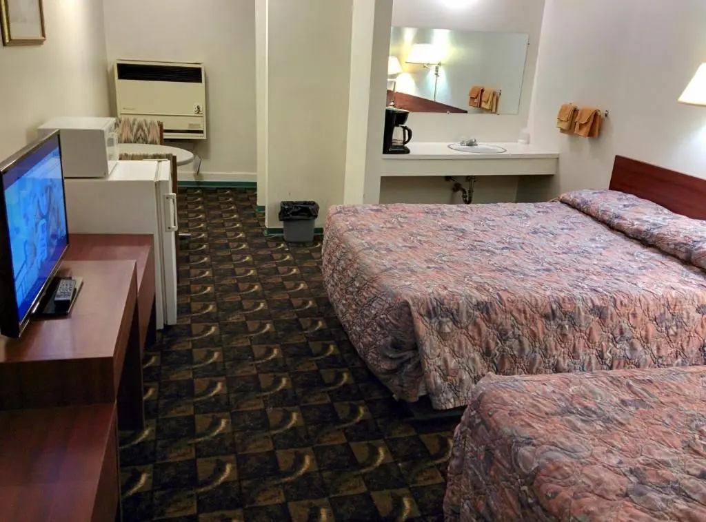 Hotel photo 3