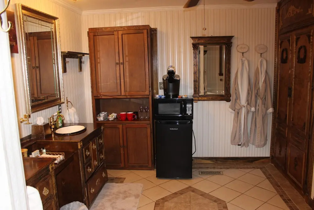 Hotel photo 26