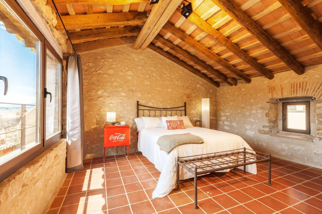 AS Palau dels Alemanys — фото 6