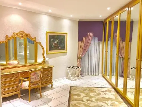 La Maison De Villè - фото 17