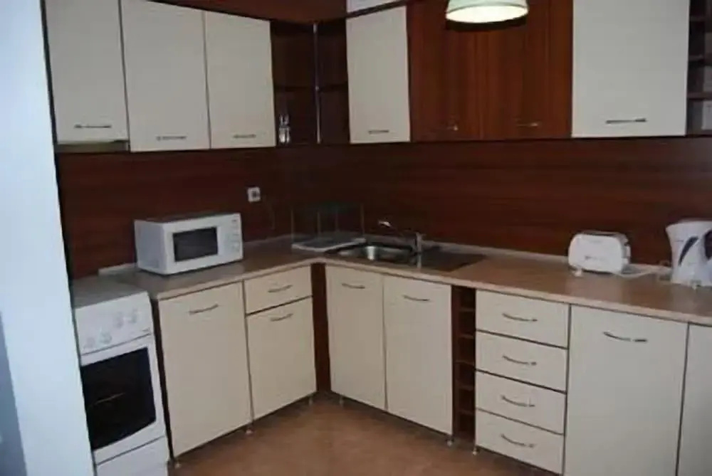 Seapark Homes Neshkov - Général