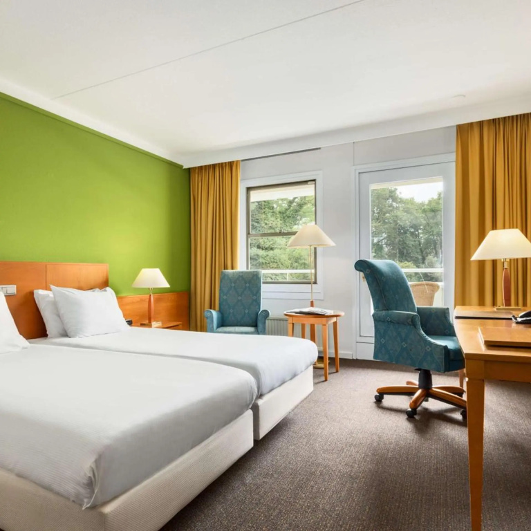 Hotel photo 42