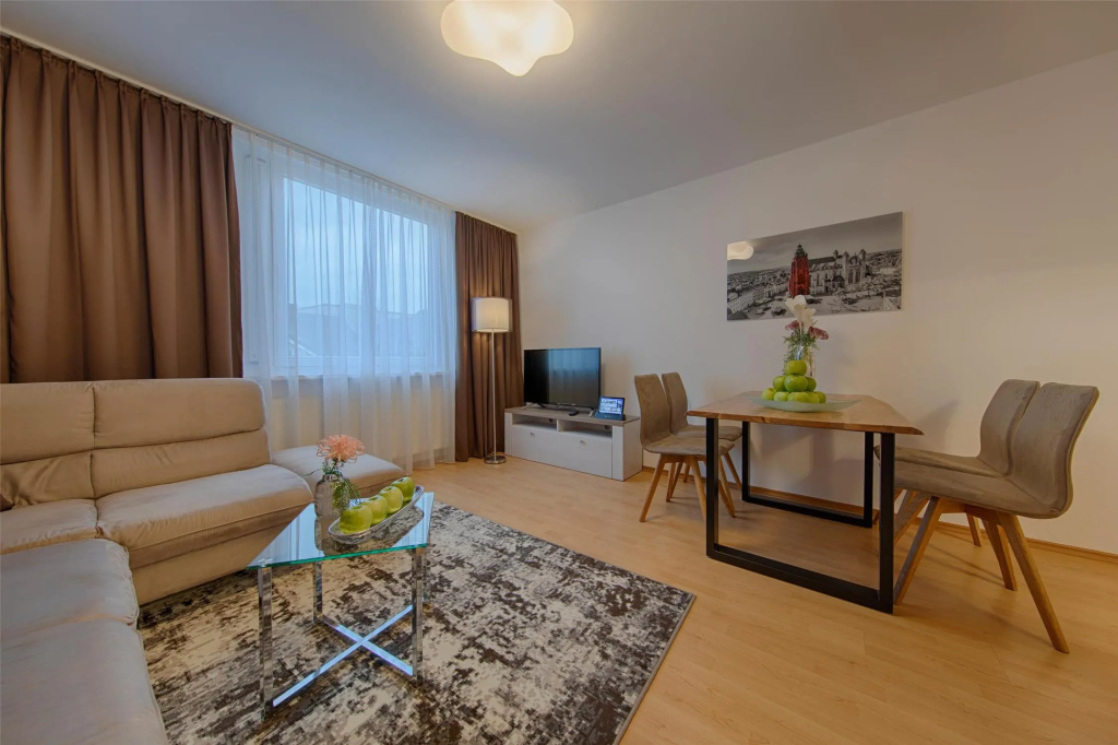 Best Western Hotel Wetzlar - Général