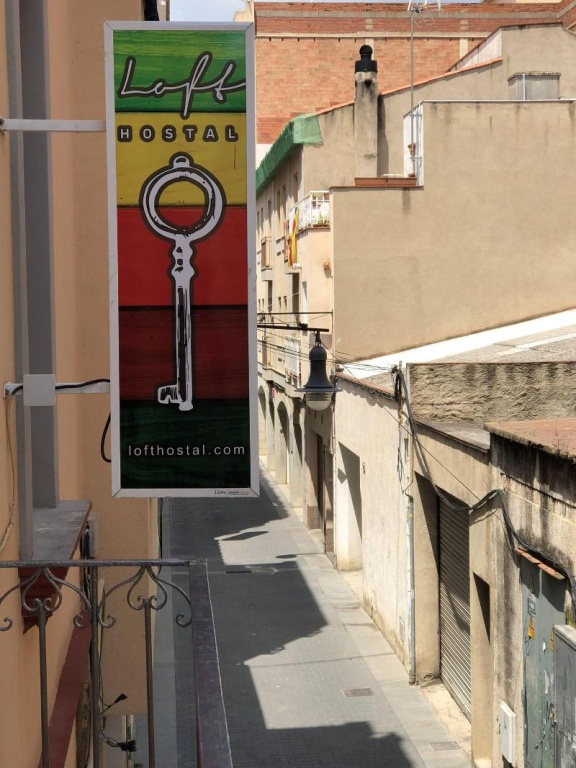 apartmentpicture