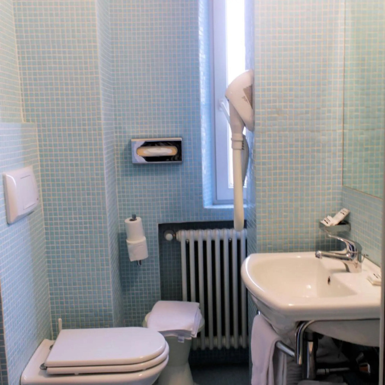 Hotel photo 32