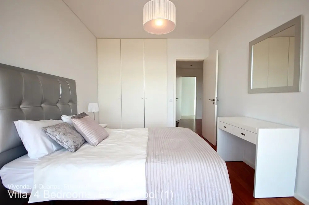 Akivillas Sintra Star