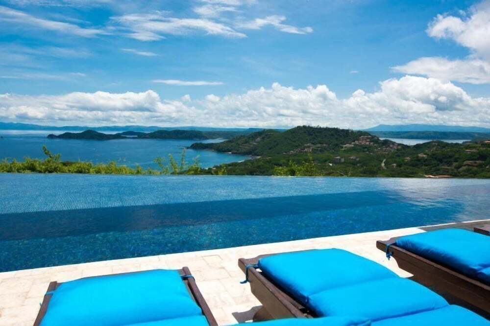 Отель Los Sueños, фото 18