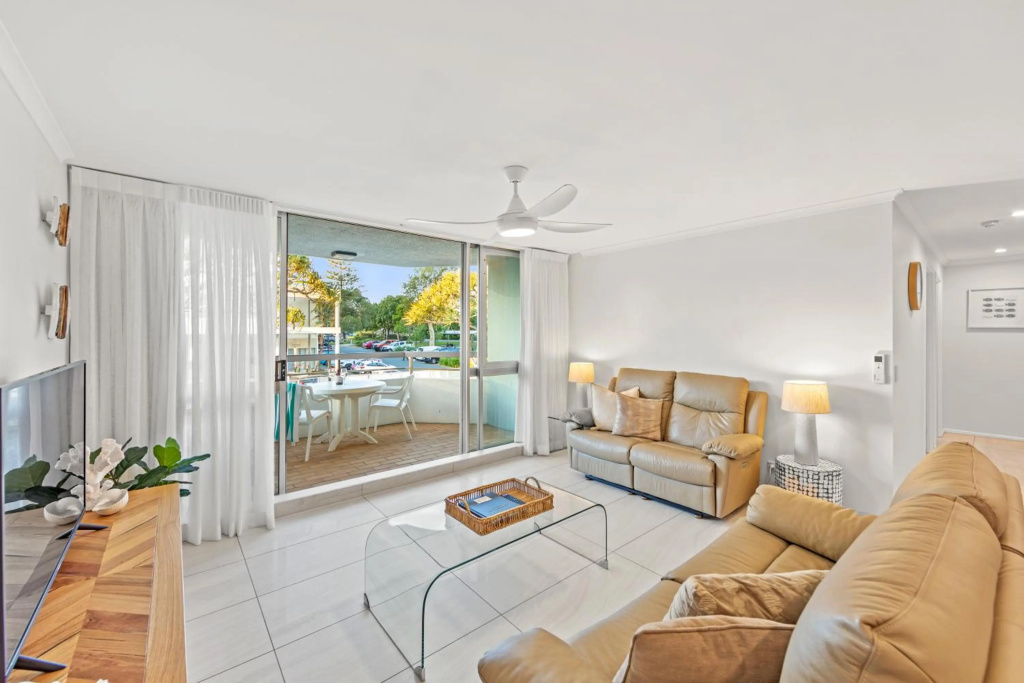Newport Mooloolaba — 4