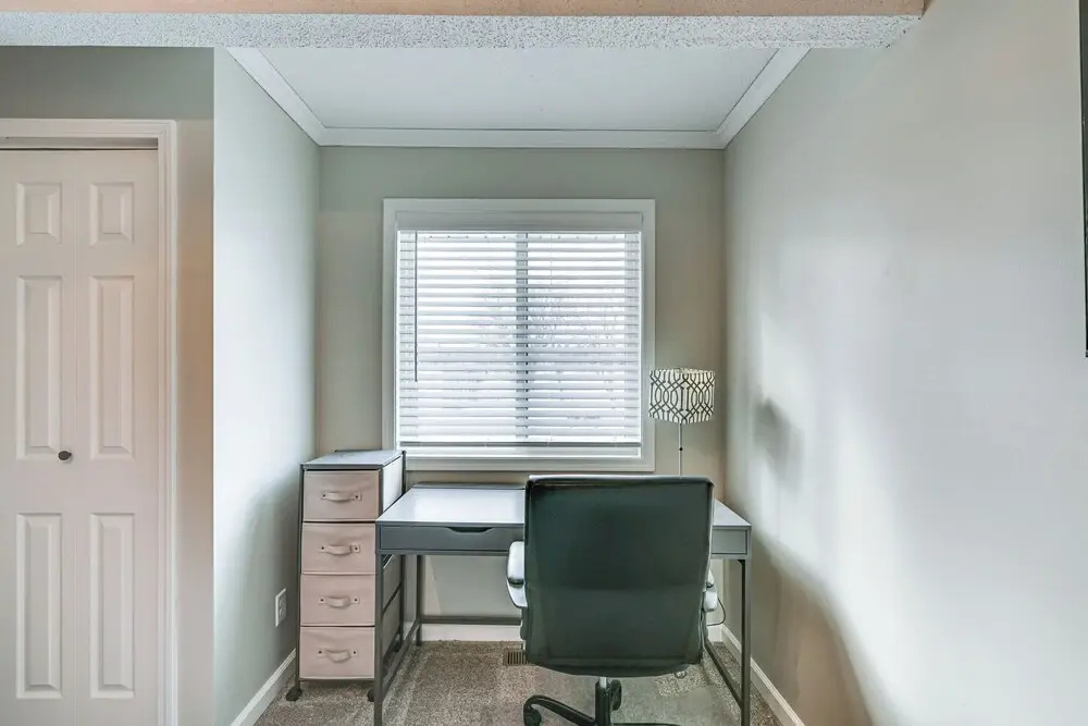 Hotel photo 37