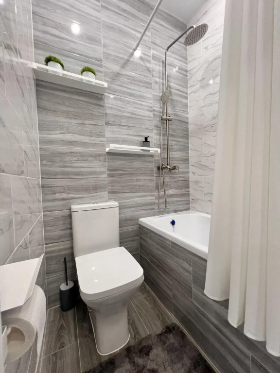 Сутки как дома на Красноармейской - фото 18