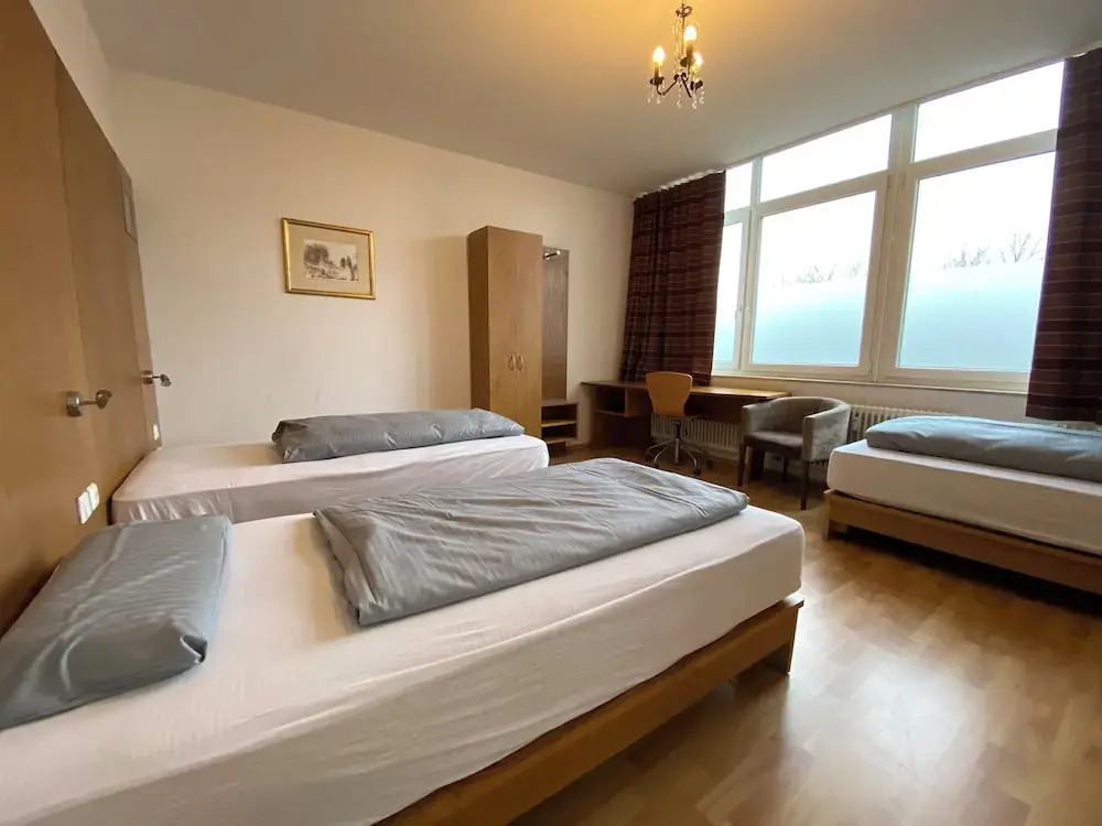 Big-Space Loft - фото 3