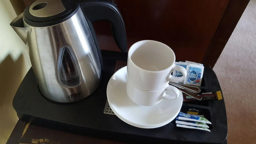 Hotel photo 38