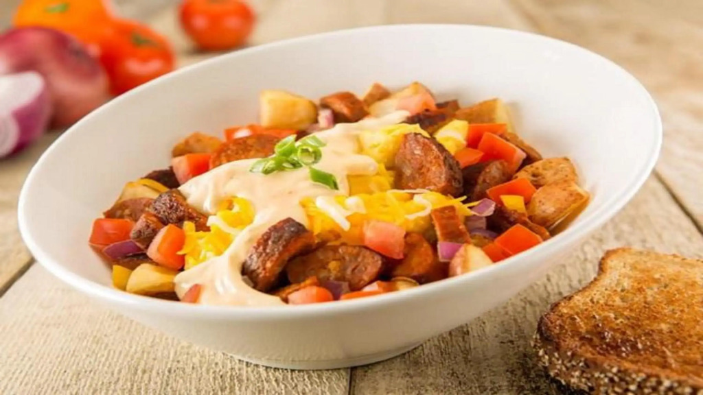 Holiday Inn Conference Center Edmonton South by IHG - фото 12