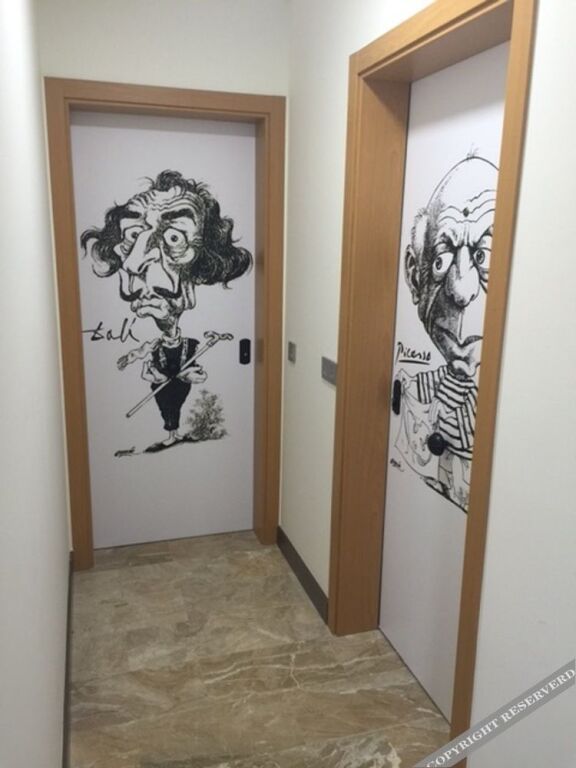 gallery_image_hidden_76