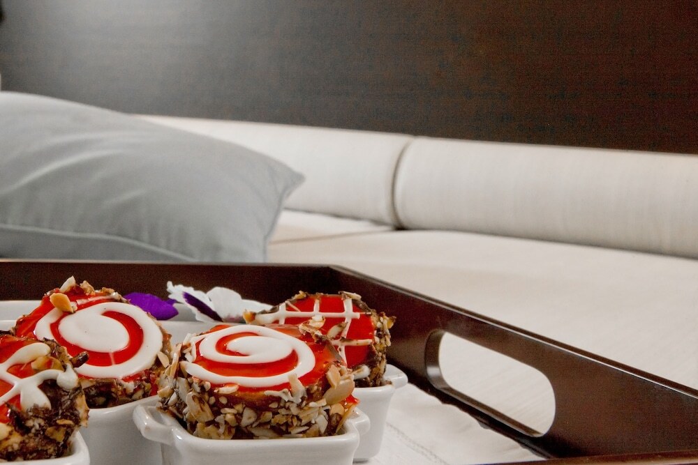 gallery_image_hidden_35