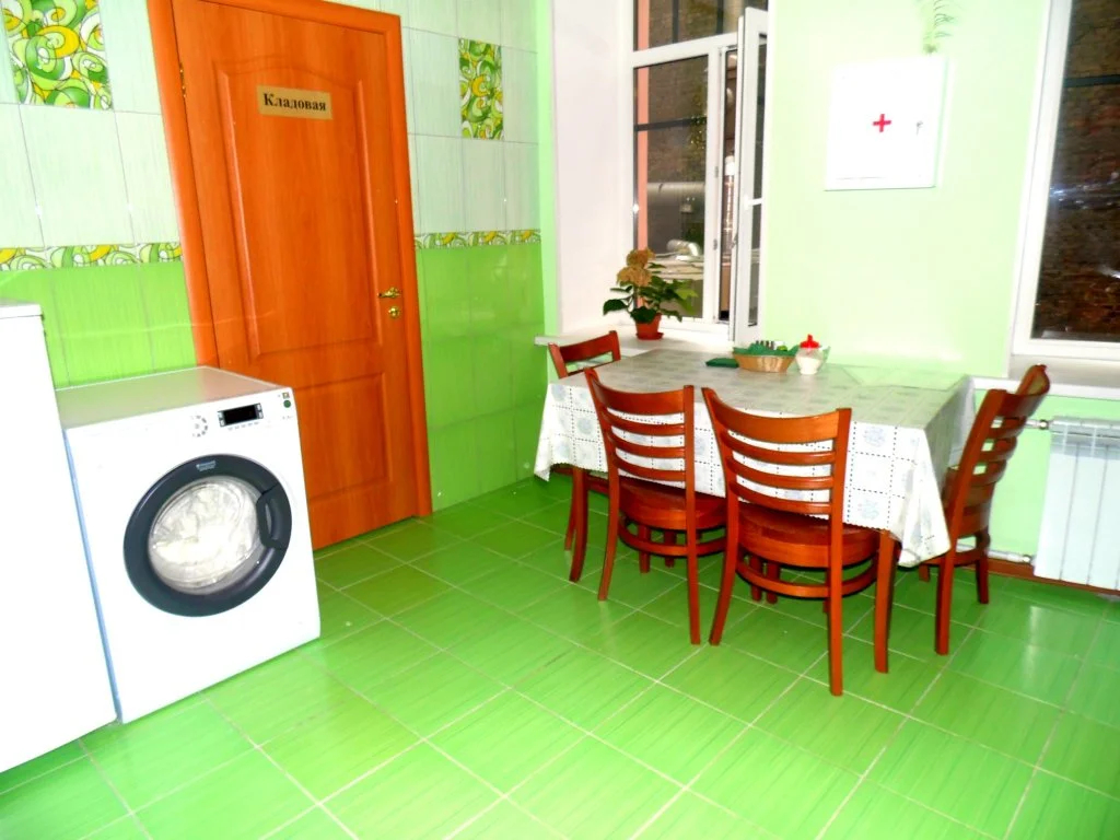 Изображение 10