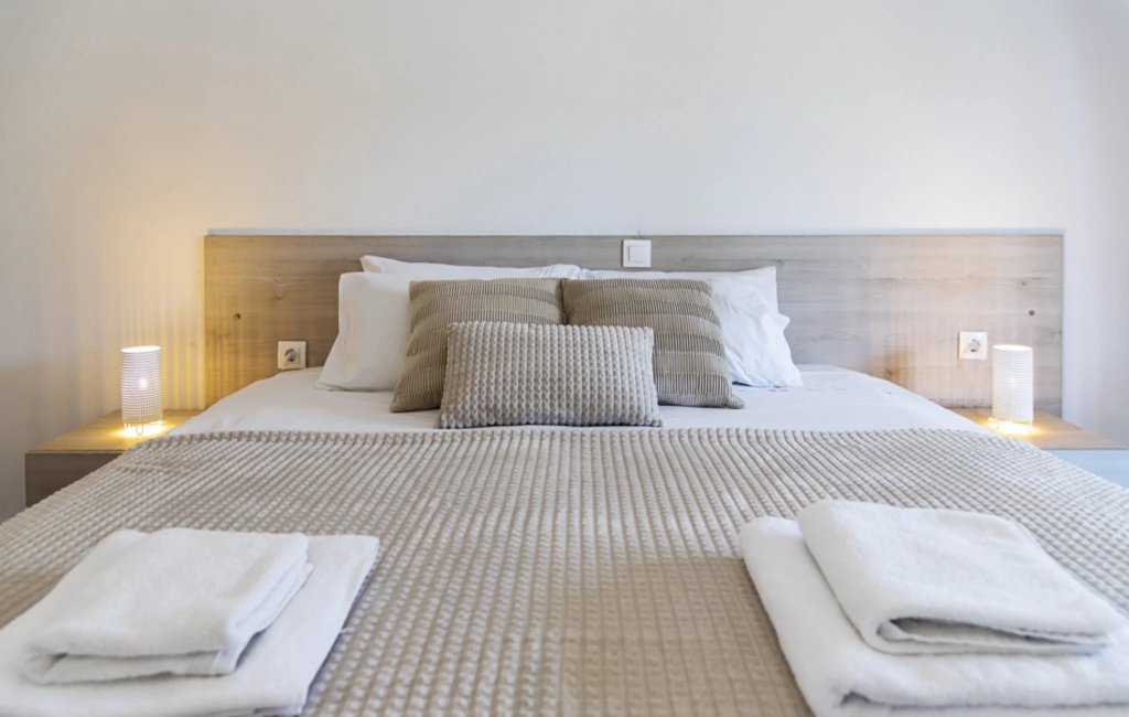 Hotel photo 33