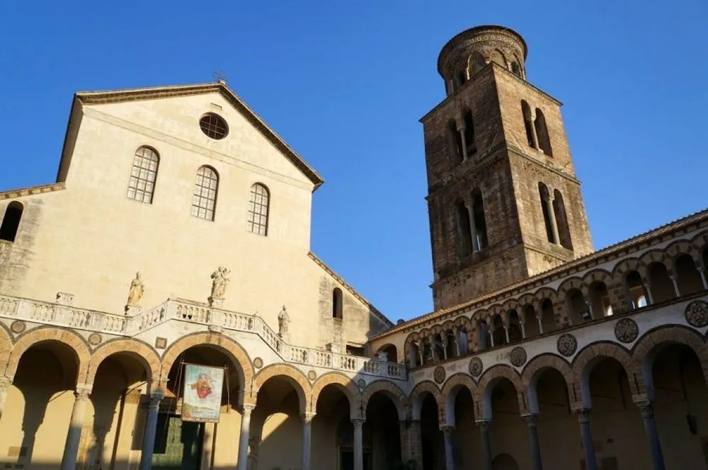 Bastia 2
