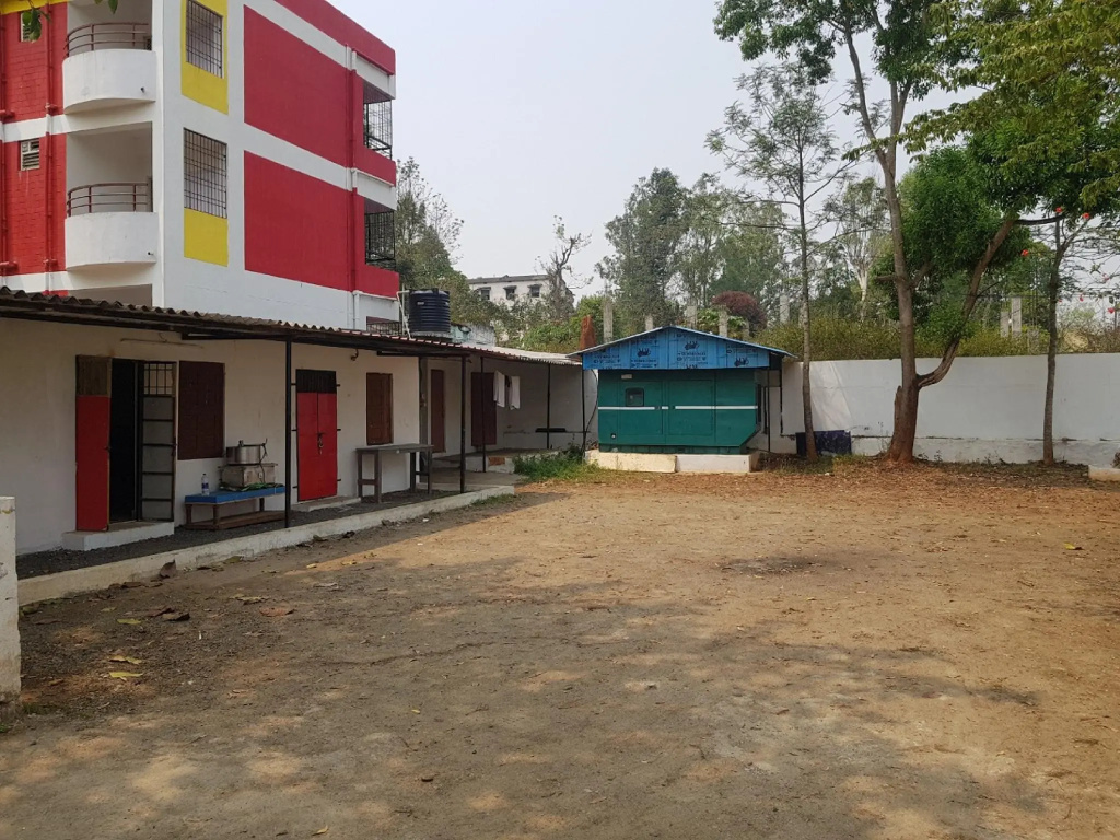 apartmentpicture