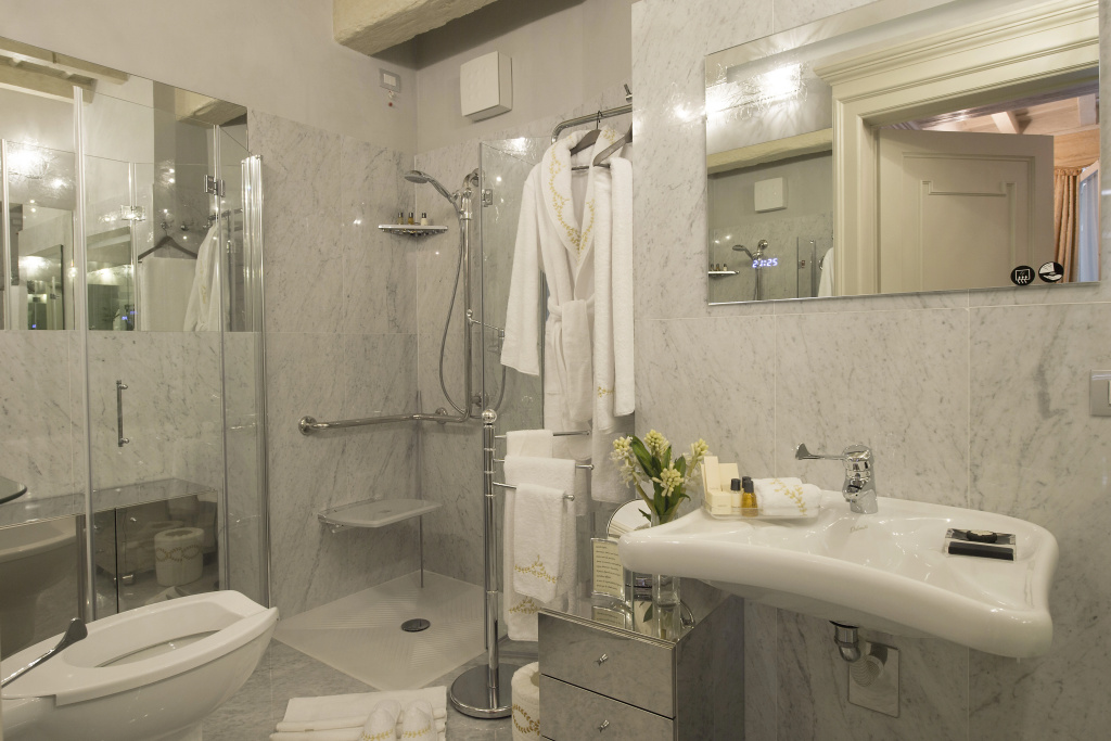 Hotel photo 31