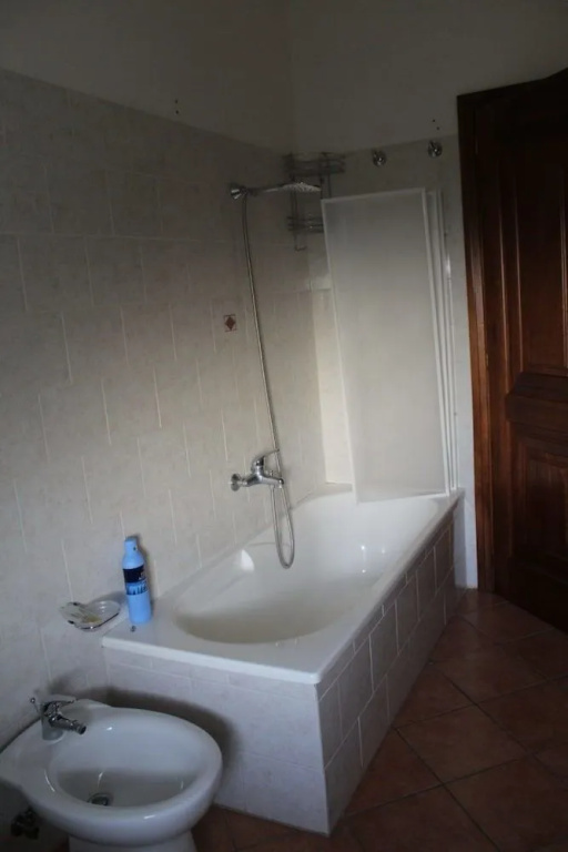 Hotel photo 47