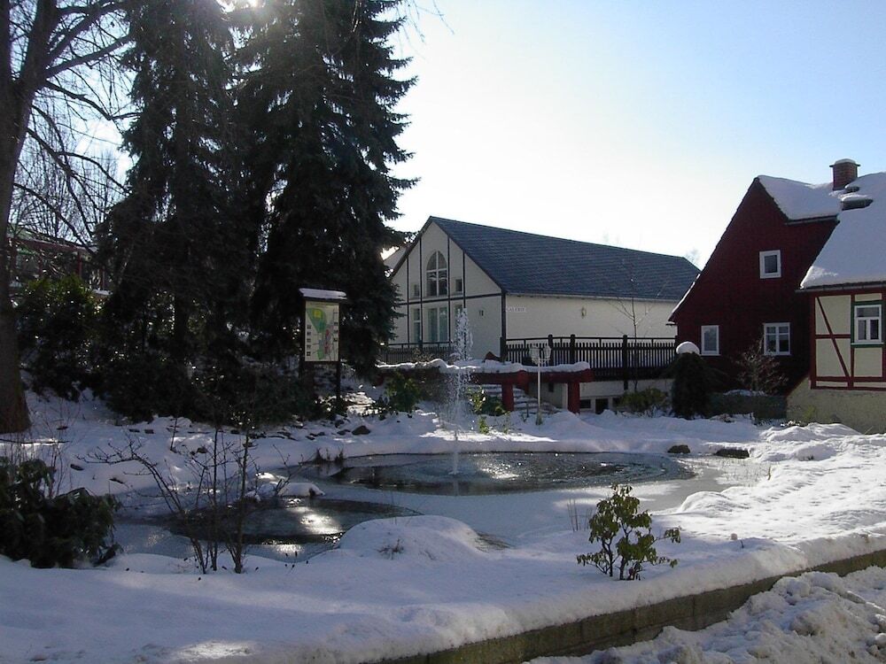 Image 11