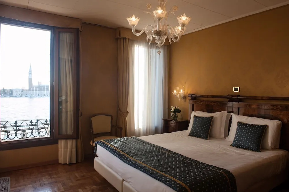 Pensione Wildner - Chambres