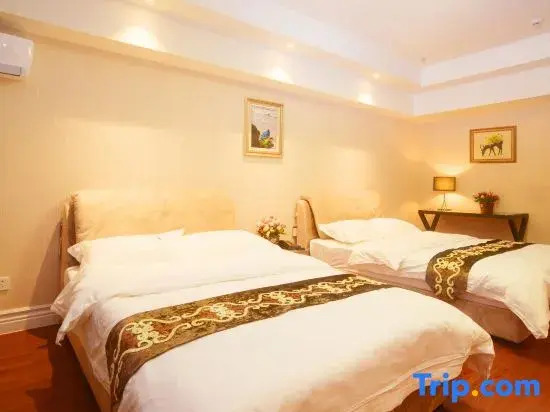Mercure Kuta Bali