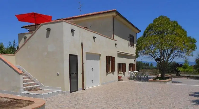 Casa della Musica