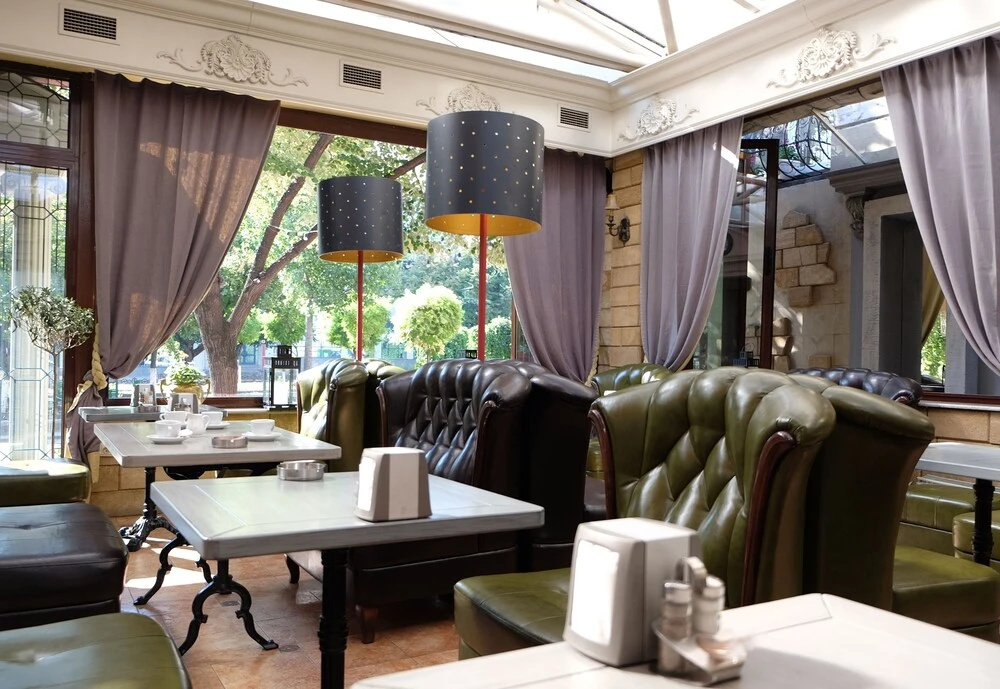 Hotel photo 26