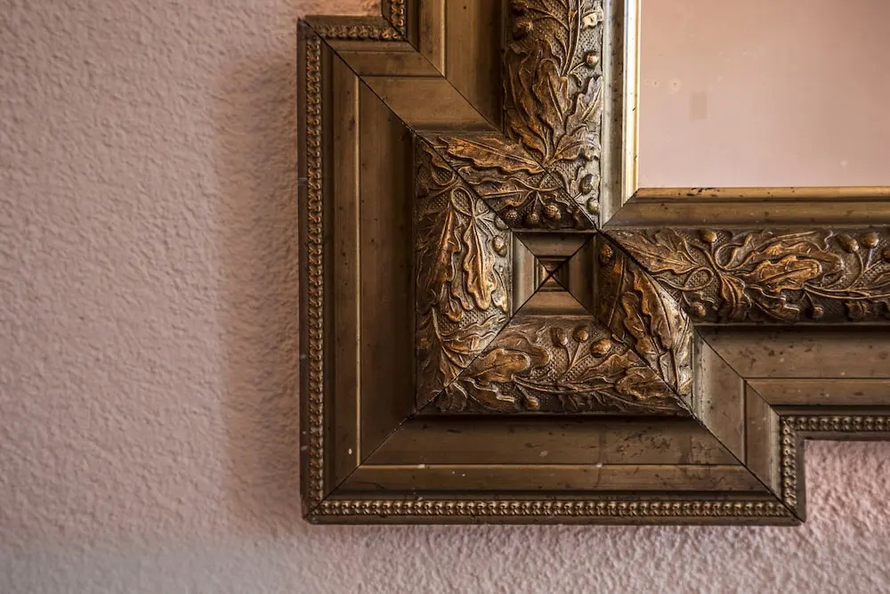 Swiss Historic Hotel Villa Carona - Chambres