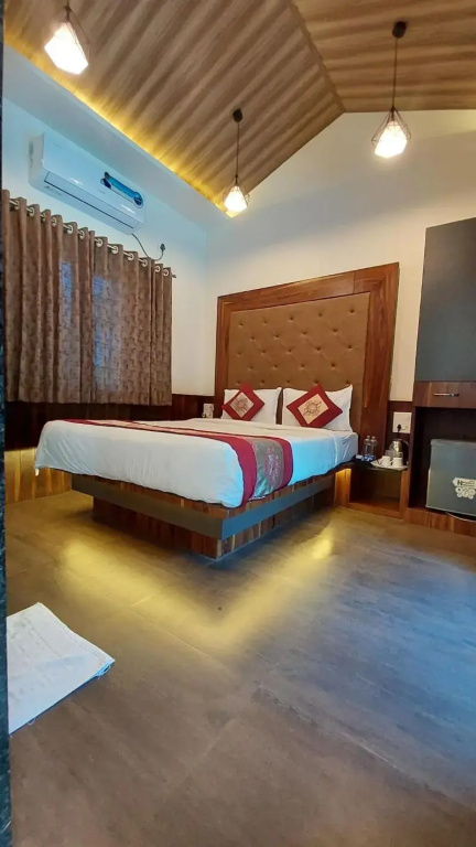 Hotel photo 29