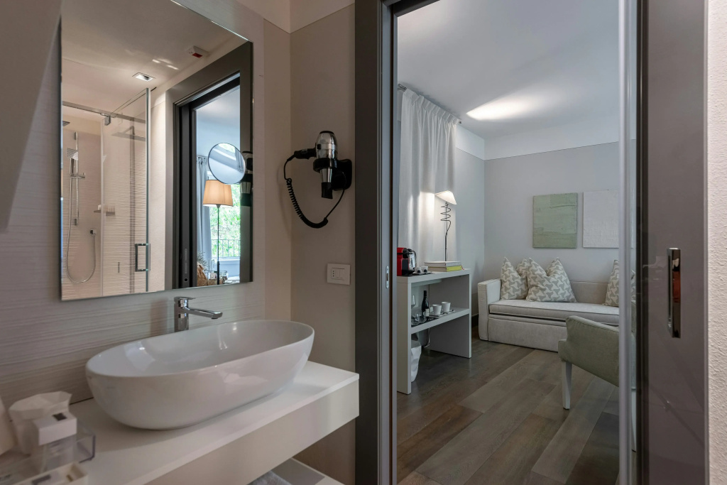 Hotel photo 37