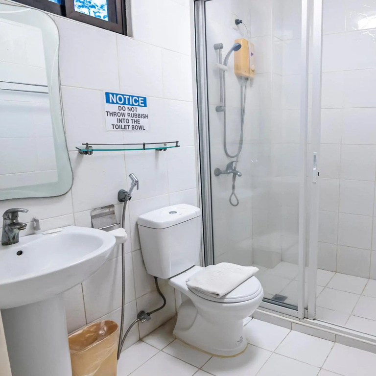 Hotel photo 48