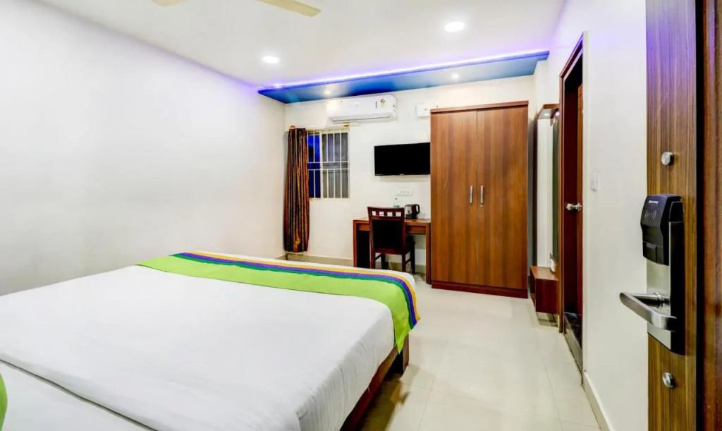 Hotel photo 31