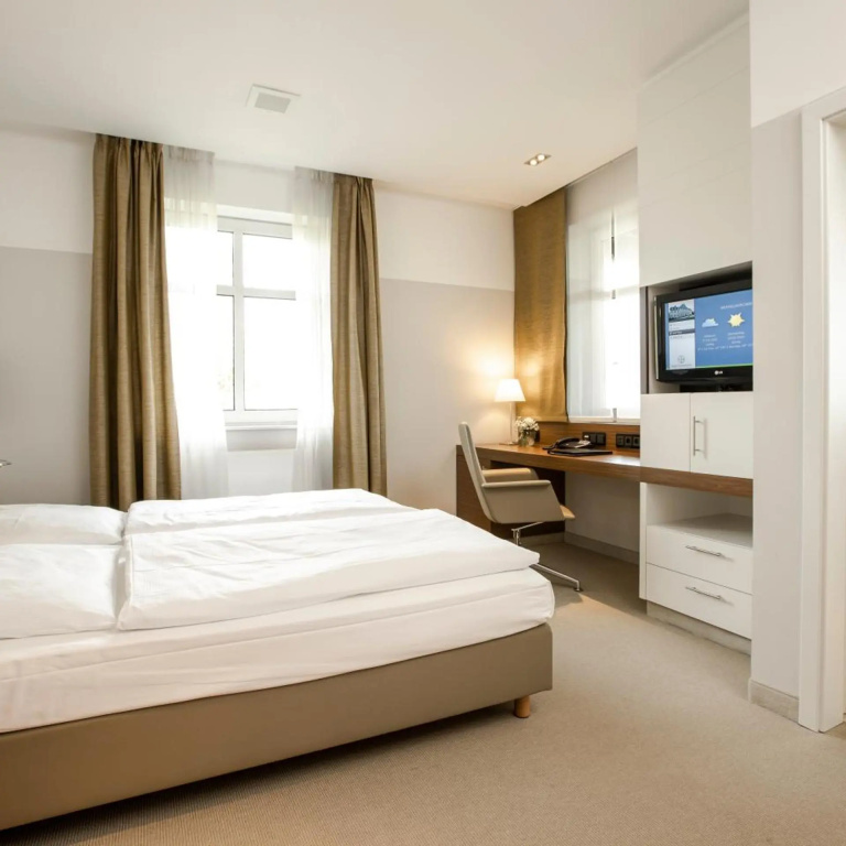 Hotel photo 41