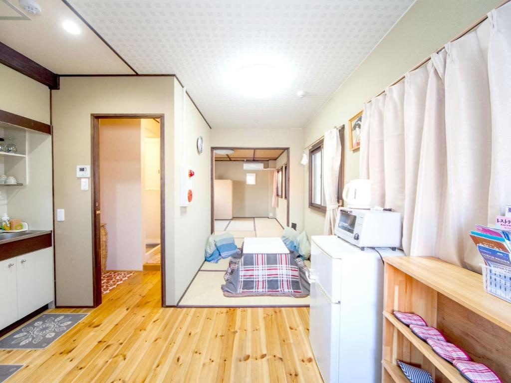 Kevin's Place 사진 3