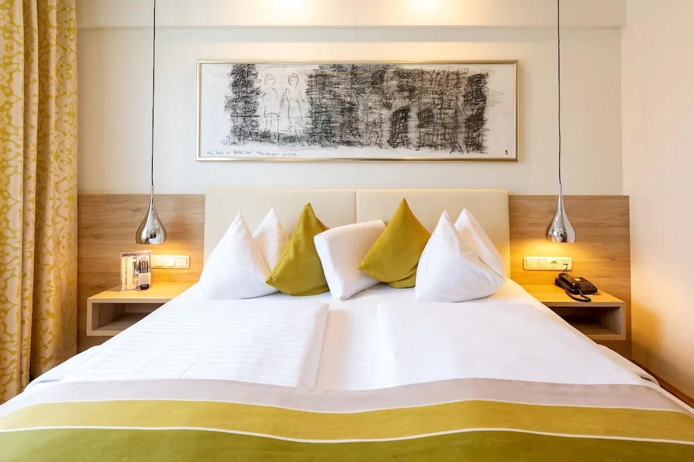 Hotel photo 43