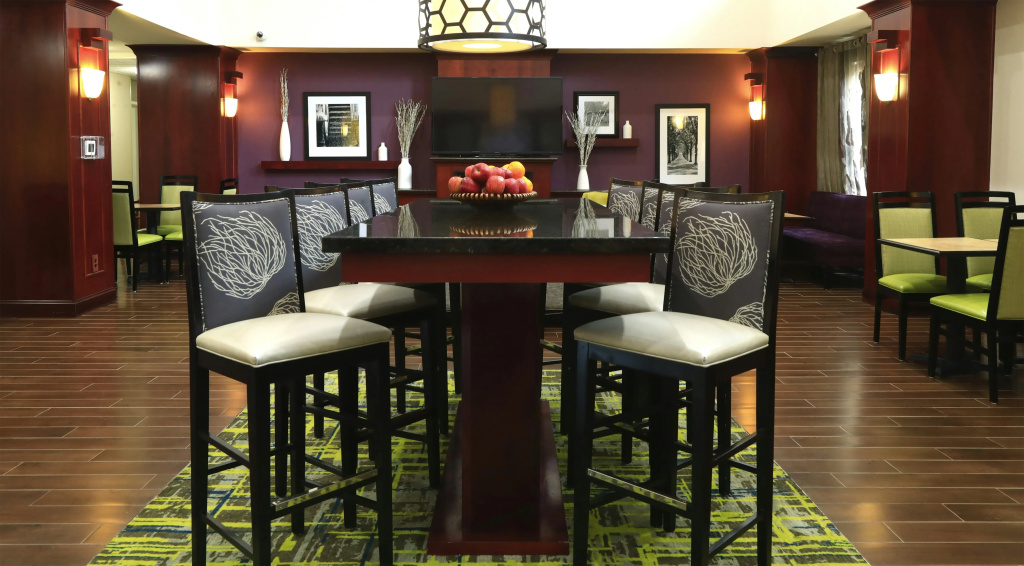 Hotel photo 31