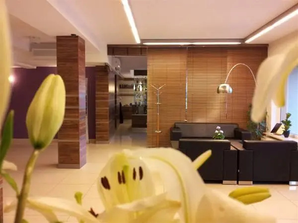 image url