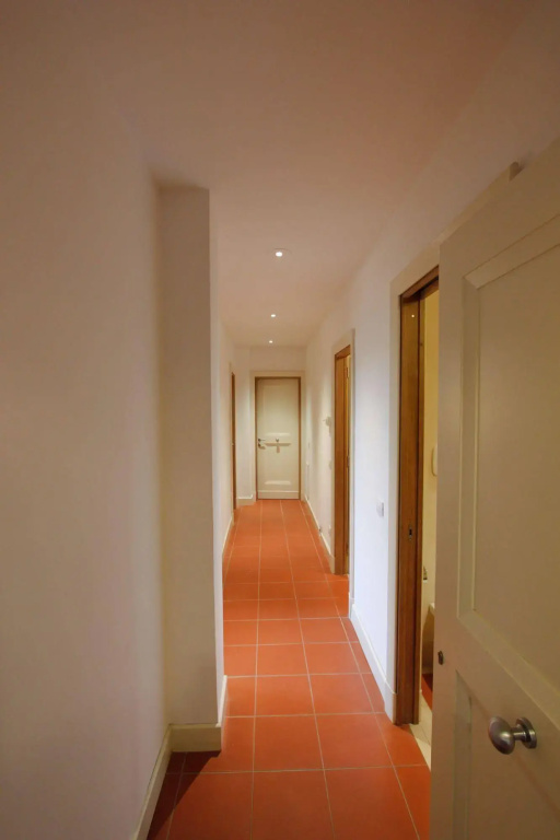 Casa Vacanze Massoni - Général