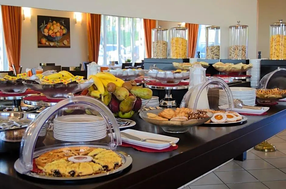 Hotel photo 47