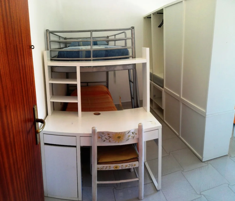 image url