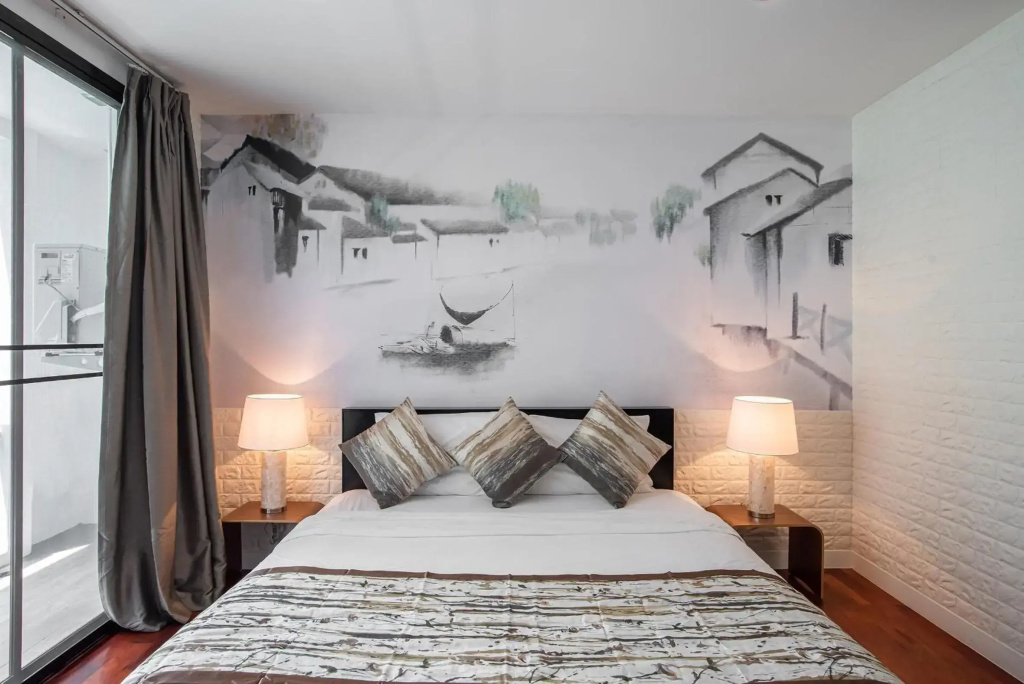 Hotel photo 46